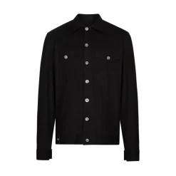 Best Sale Handmade Creta Shirt Mens Shirts