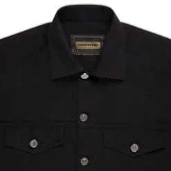Best Sale Handmade Creta Shirt Mens Shirts