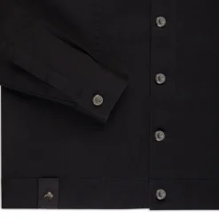 Best Sale Handmade Creta Shirt Mens Shirts