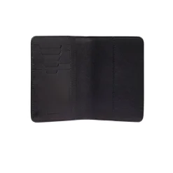 Cheap Handmade Crocodile And Calfskin Leather Wallet Small Leather Goods