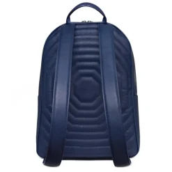 Shop Handmade Crocodile And Calfskin Leather Backpack Bags