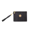 Cheap Handmade Crocodile Document Holder Bag Small Leather Goods