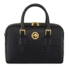 Cheap Handmade Crocodile Leather Business Bag Bags