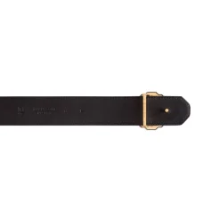 Clearance Handmade Diamante Crocodile Belt Belts