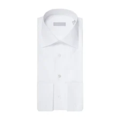 Shop Handmade Dress Shirt Mens Shirts