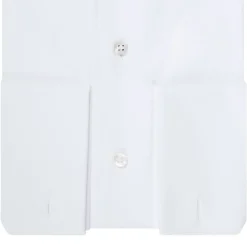 Shop Handmade Dress Shirt Mens Shirts