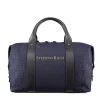 Online Handmade Duffle Bag Bags