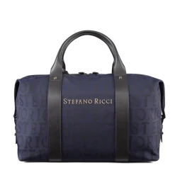Online Handmade Duffle Bag Bags