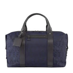 Online Handmade Duffle Bag Bags