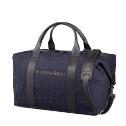 Online Handmade Duffle Bag Bags