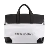 Best Sale Handmade Duffle Bag Bags