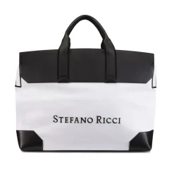 Best Sale Handmade Duffle Bag Bags