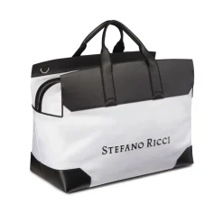 Best Sale Handmade Duffle Bag Bags