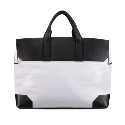 Best Sale Handmade Duffle Bag Bags
