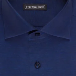 Cheap Handmade Eboli Shirt Mens Shirts