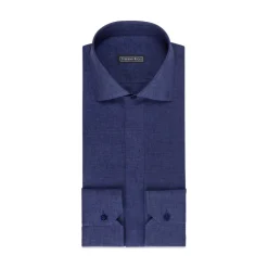 Discount Handmade Eboli Shirt Mens Shirts
