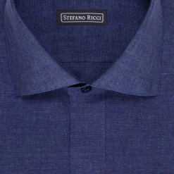 Discount Handmade Eboli Shirt Mens Shirts