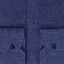 Discount Handmade Eboli Shirt Mens Shirts