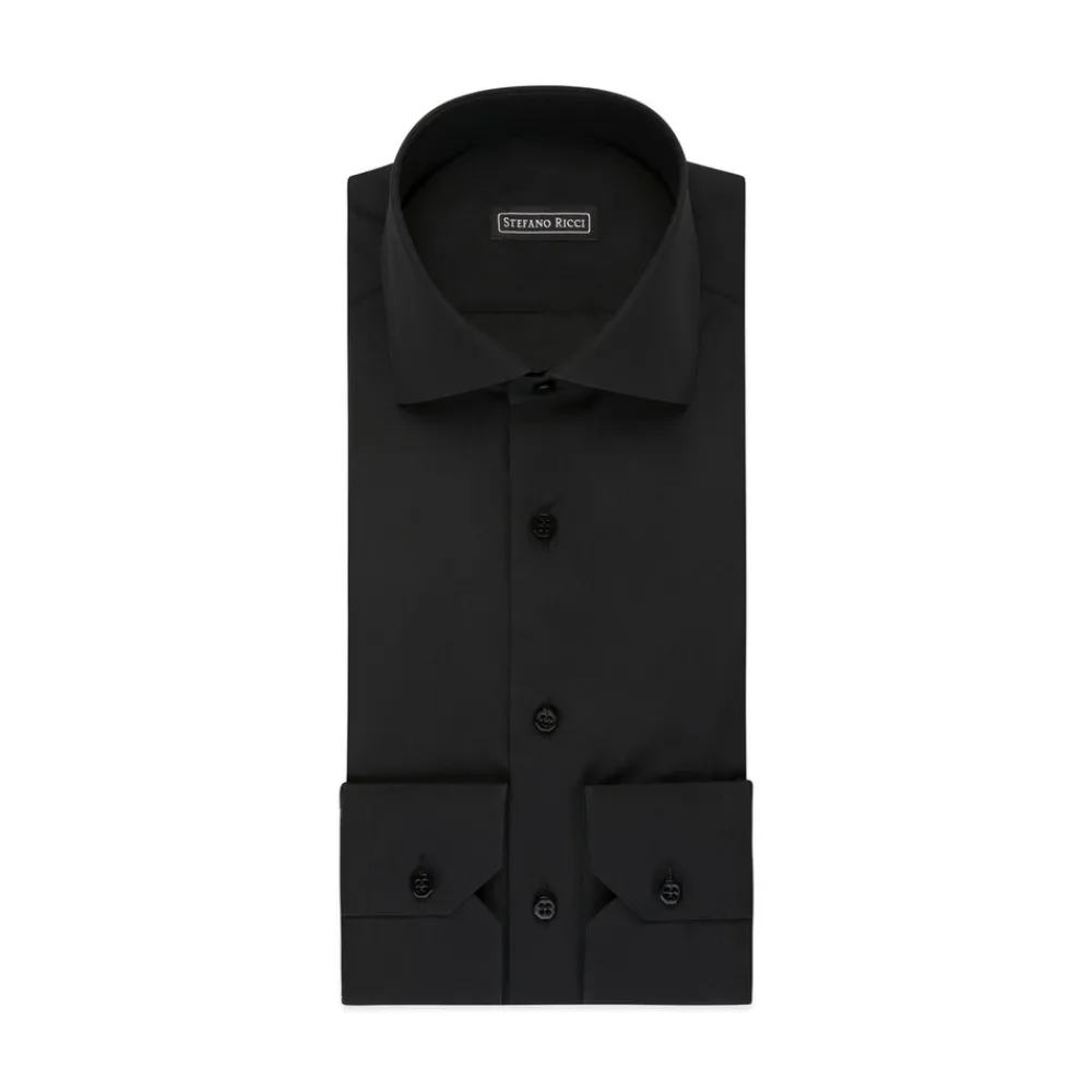 Shop Handmade Eboli Shirt Mens Shirts