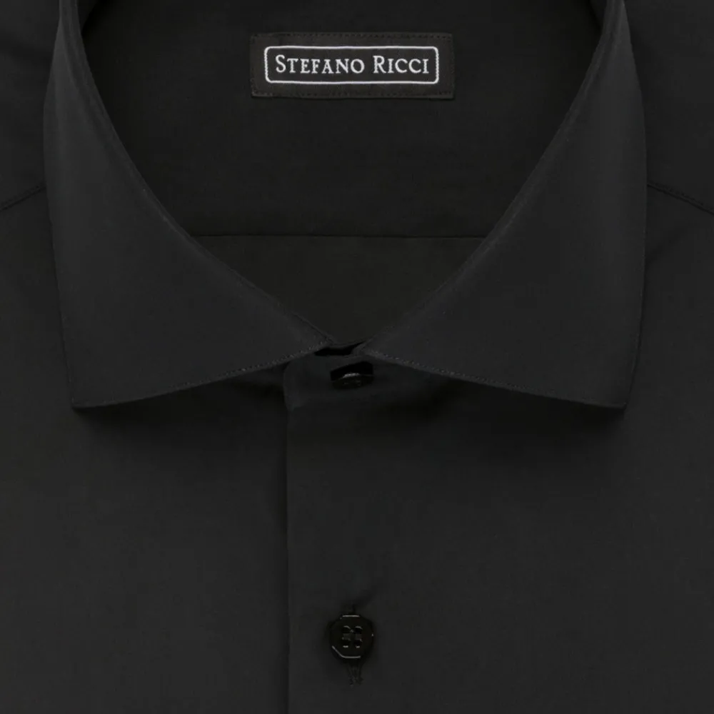 Shop Handmade Eboli Shirt Mens Shirts