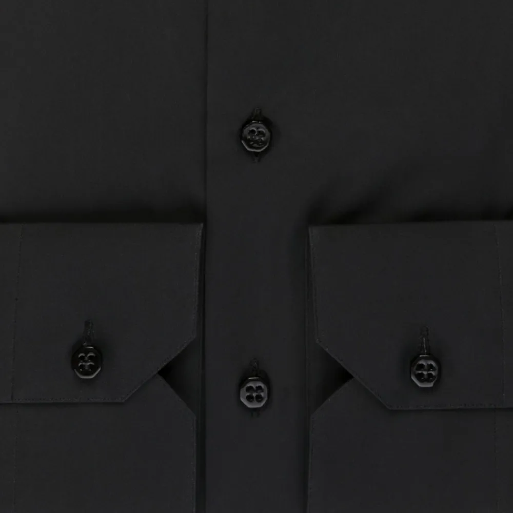 Shop Handmade Eboli Shirt Mens Shirts