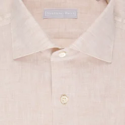 Cheap Handmade Eboli Shirt Mens Shirts