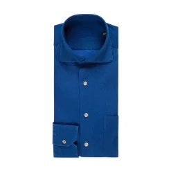 Online Handmade Eboli Shirt Mens Shirts