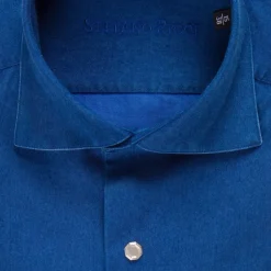 Online Handmade Eboli Shirt Mens Shirts