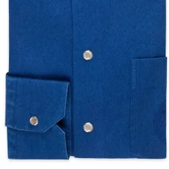 Online Handmade Eboli Shirt Mens Shirts