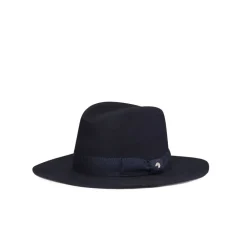 Flash Sale Handmade Fedora Hat Hats