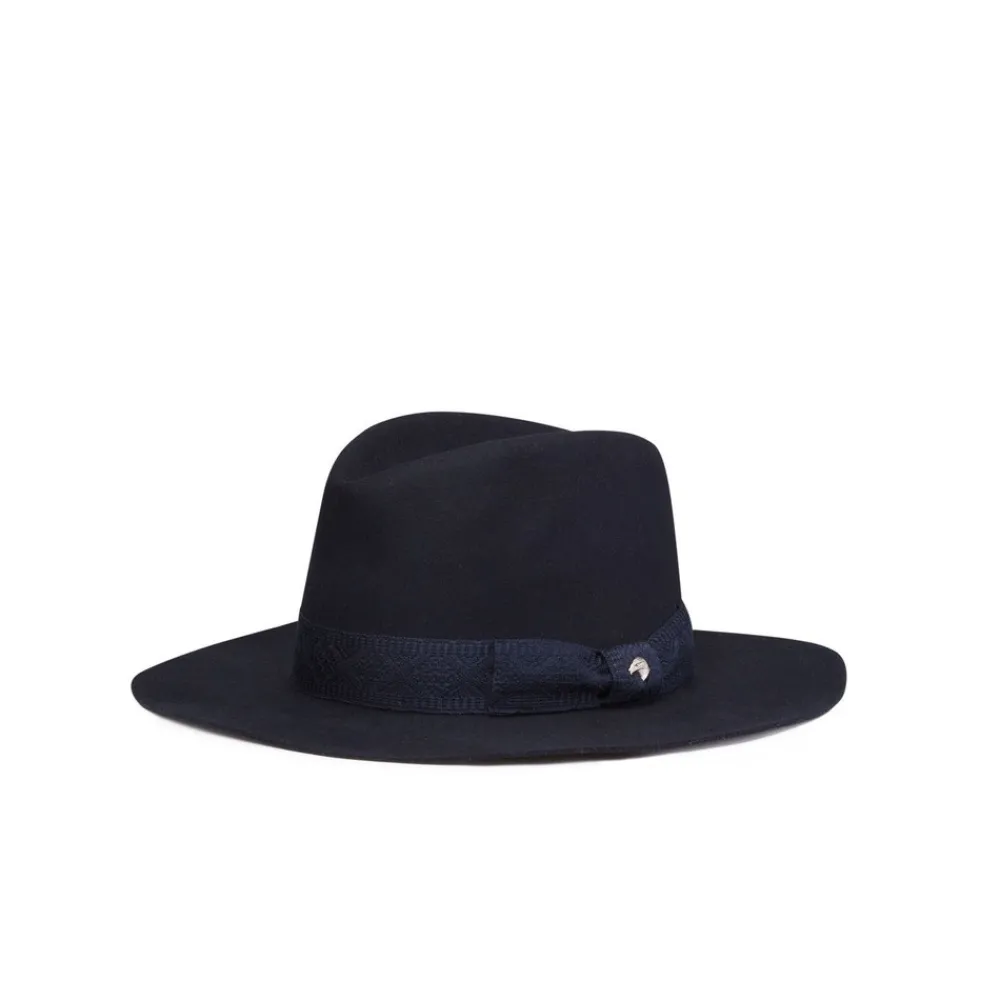 Flash Sale Handmade Fedora Hat Hats