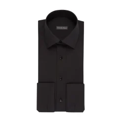 Flash Sale Handmade Fossano Shirt Mens Shirts
