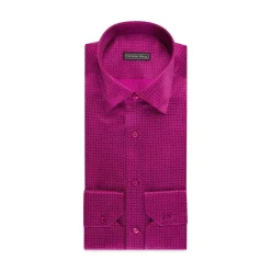 Discount Handmade Ivrea Shirt Mens Last Sizes