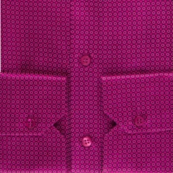 Discount Handmade Ivrea Shirt Mens Last Sizes