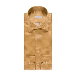 Discount Handmade Ivrea Shirt Mens Shirts