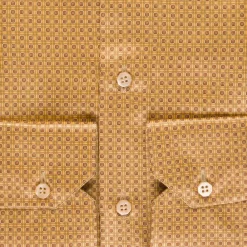 Discount Handmade Ivrea Shirt Mens Shirts