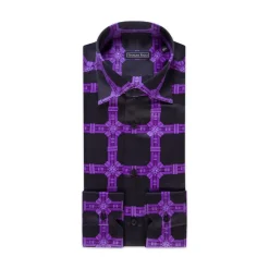 Cheap Handmade Ivrea Shirt Mens Last Sizes