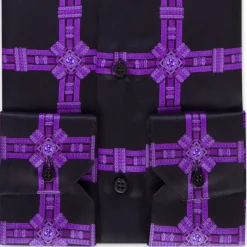 Cheap Handmade Ivrea Shirt Mens Last Sizes