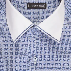 Cheap Handmade Ivrea Shirt Mens Last Sizes