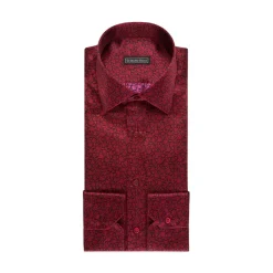 Discount Handmade Ivrea Shirt Mens Shirts