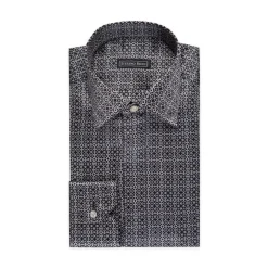 Online Handmade Ivrea Shirt Mens Shirts