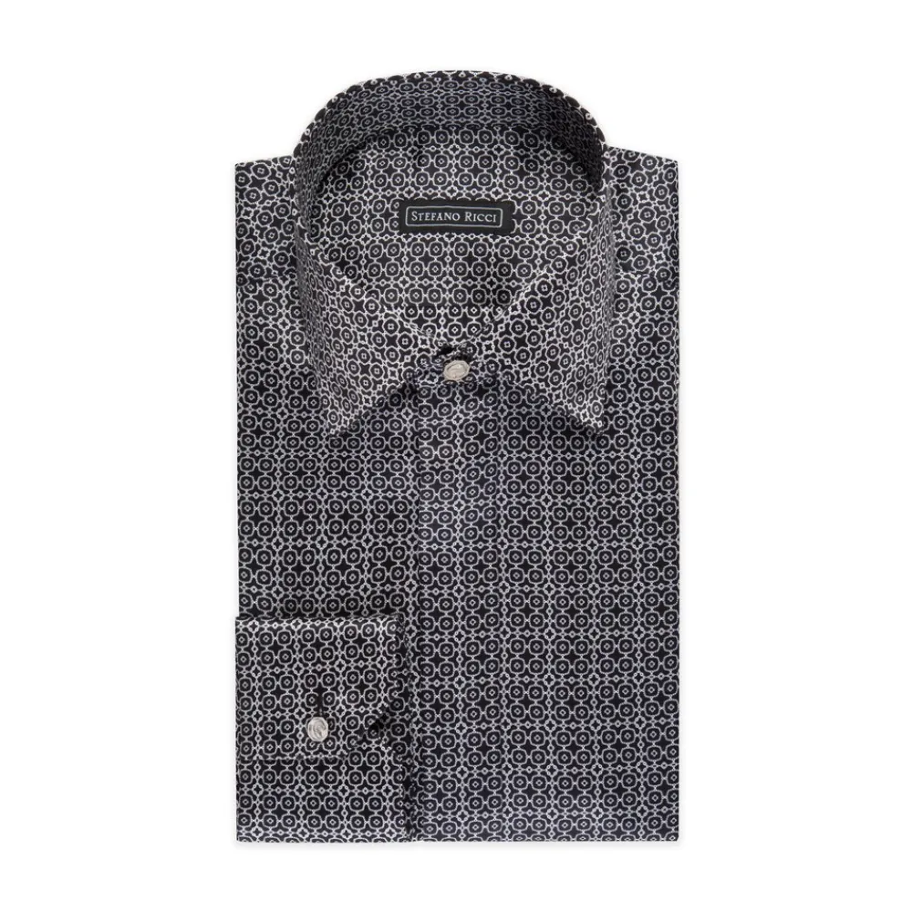 Online Handmade Ivrea Shirt Mens Shirts