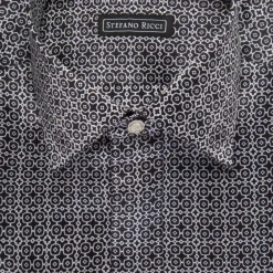 Online Handmade Ivrea Shirt Mens Shirts