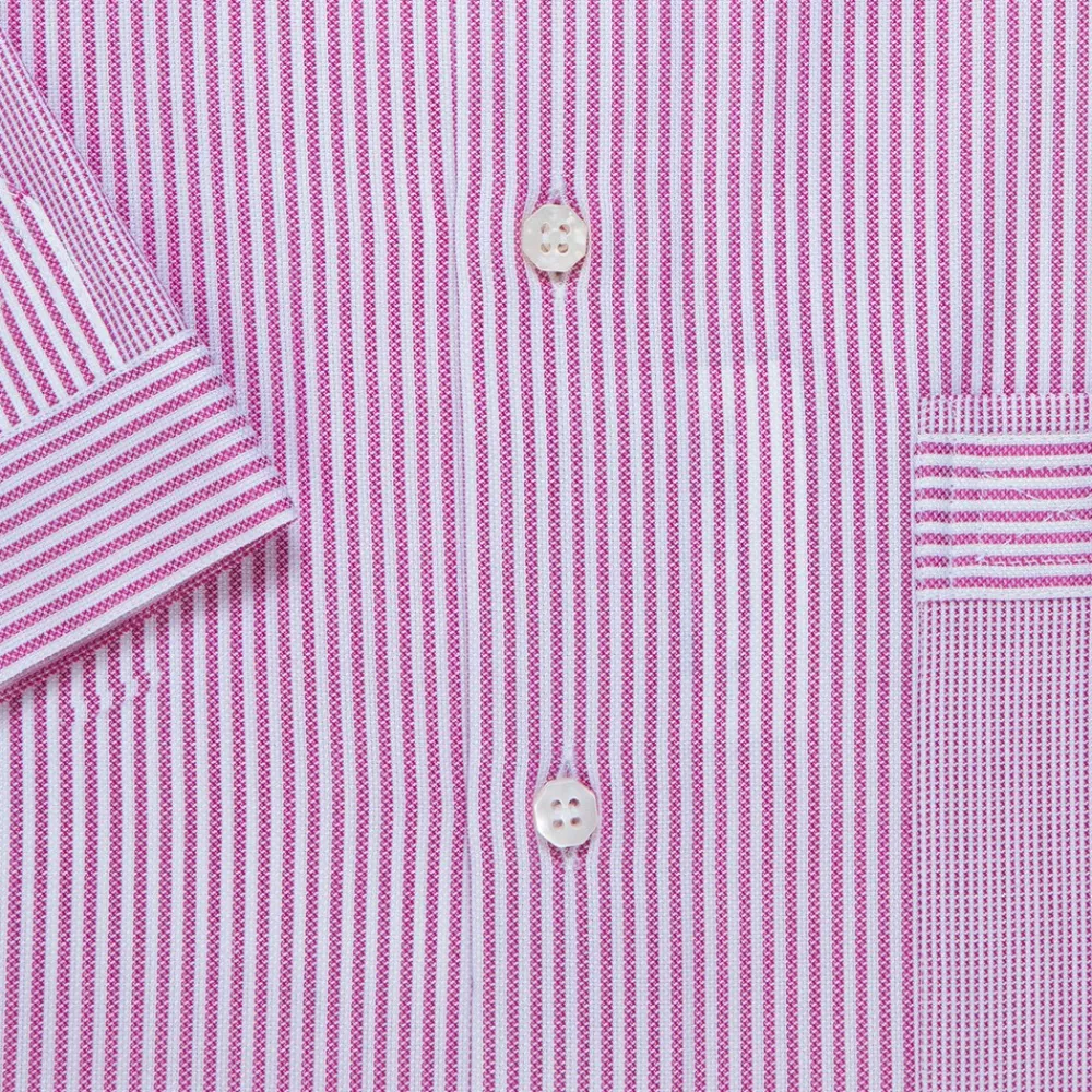 New Handmade Ivrea Shirt Mens Shirts