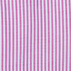 New Handmade Ivrea Shirt Mens Shirts