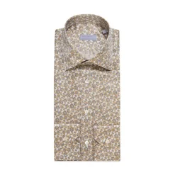 Discount Handmade Ivrea Shirt Mens Last Sizes