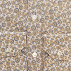 Discount Handmade Ivrea Shirt Mens Last Sizes