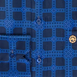 Flash Sale Handmade Ivrea Shirt Mens Shirts