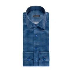 Store Handmade Ivrea Shirt Mens Last Sizes