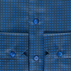 Store Handmade Ivrea Shirt Mens Last Sizes